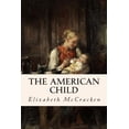 thumbnail image 1 of The American Child, (Paperback), 1 of 1