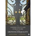 thumbnail image 1 of Pre-Owned The American Class Structure in an Age of Growing Inequality, 1 of 1