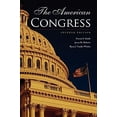 thumbnail image 1 of Pre-Owned The American Congress Paperback, 1 of 1
