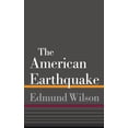 thumbnail image 1 of American Earthquake, (Paperback), 1 of 2