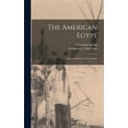 thumbnail image 1 of The American Egypt (Hardcover), 1 of 1