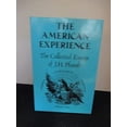 thumbnail image 1 of Pre-Owned Collected Essays of J H Plumb (Vol 2) Paperback, 1 of 1
