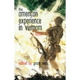 thumbnail image 1 of The American Experience in Vietnam: A Reader, (Paperback), 1 of 1