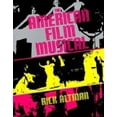 thumbnail image 1 of Pre-Owned American Film Musical (Paperback) 025320514X 9780253205148, 1 of 1