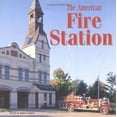 thumbnail image 1 of Pre-Owned The American Fire Station (Hardcover) 0760305277 9780760305270, 1 of 1