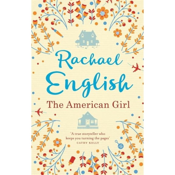 American Girl
