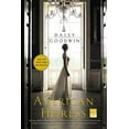 thumbnail image 1 of Pre-Owned The American Heiress Paperback - USED, 1 of 1