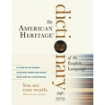 thumbnail image 1 of Pre-Owned Pre-Owned The American Heritage Desk Dictionary Paperback, 1 of 1