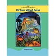 thumbnail image 1 of Pre-Owned The American Heritage Picture Word Book Hardcover Editors of The American Heritage Dictionaries, 1 of 1