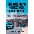 thumbnail image 1 of The American High School Experience, (Paperback), 1 of 1