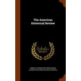 thumbnail image 1 of The American Historical Review (Hardcover), 1 of 1