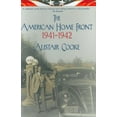 thumbnail image 1 of Pre-Owned The American Home Front: 1941-1942 (Hardcover) 0871139391 9780871139399, 1 of 1