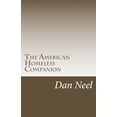 thumbnail image 1 of The American Homeless Companion : San Francisco Edition, 1 of 1