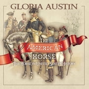 The American Horse, Paperback