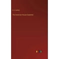 thumbnail image 1 of The American House-Carpenter, (Hardcover), 1 of 1