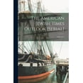 thumbnail image 1 of The American Jewish Times Outlook [serial]; 1970-1971, (Paperback), 1 of 1