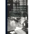 thumbnail image 1 of The American Journal of the Medical Sciences; n.s. 79 1880 (Paperback), 1 of 1
