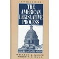 thumbnail image 1 of Pre-Owned The American Legislative Process: Congress and the States Paperback, 1 of 1