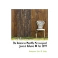 thumbnail image 1 of The Rise and Fall of a Business Legend: During the Apartheid Regime in South Africa, 1 of 1