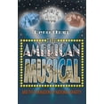 thumbnail image 1 of The American Musical and the Formation of National Identity, (Paperback), 1 of 1