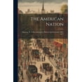 thumbnail image 1 of The American Nation (Paperback), 1 of 1