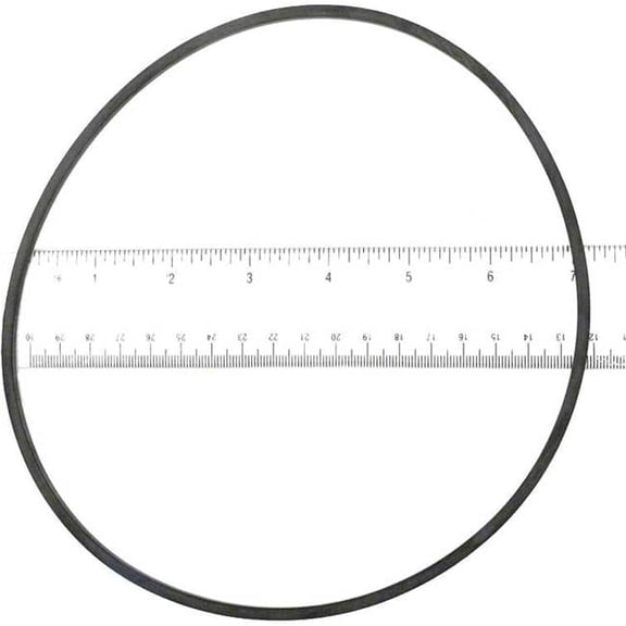 The American O-Ring Kit