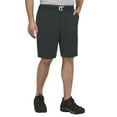 thumbnail image 1 of The American Outdoorsman Men's Nylon Water Repellent Hiking Shorts, 1 of 3