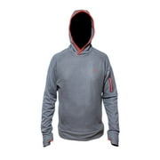 The American Outdoorsman Moab Hoodie