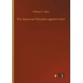 thumbnail image 1 of The American Prejudice Against Color - 9783734069284, 1 of 1
