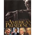 thumbnail image 1 of Pre-Owned The American Presidency, A Glorious Burden (Hardcover) 1568527098 9781568527093, 1 of 1