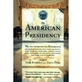 thumbnail image 1 of Pre-Owned The American Presidency (Paperback) 0618382739 9780618382736, 1 of 1