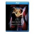 thumbnail image 1 of The American President [Blu-ray], 1 of 2