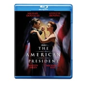 The American President [Blu-ray]