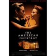 thumbnail image 1 of The American President Movie Poster Print (27 x 40), 1 of 1