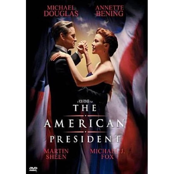 The American President