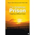 thumbnail image 1 of Pre-Owned The American Prison: Imagining a Different Future, 1 of 1