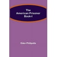 thumbnail image 1 of The American Prisoner Book-I, (Paperback), 1 of 1