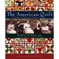 thumbnail image 1 of The American Quilt: A History of Cloth and Comfort 1750-1950, 1 of 1