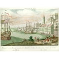 thumbnail image 1 of The American Revolution History (24 x 18), 1 of 2