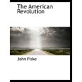thumbnail image 1 of The American Revolution (Paperback), 1 of 1
