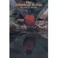 thumbnail image 1 of The American Robin (Paperback), 1 of 1