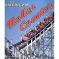 thumbnail image 1 of Pre-Owned The American Roller Coaster (Hardcover) 9780760306895, 1 of 1