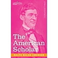 thumbnail image 1 of The American Scholar (Paperback), 1 of 1