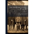 thumbnail image 1 of The American School Readers : Primer-; Volume 1 (Paperback), 1 of 1