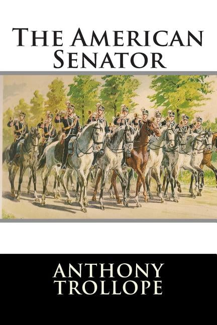 The American Senator
