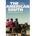 thumbnail image 1 of The American South: A Reader and Guide, (Paperback), 1 of 1