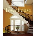 thumbnail image 1 of The American Townhouse (Hardcover), 1 of 1