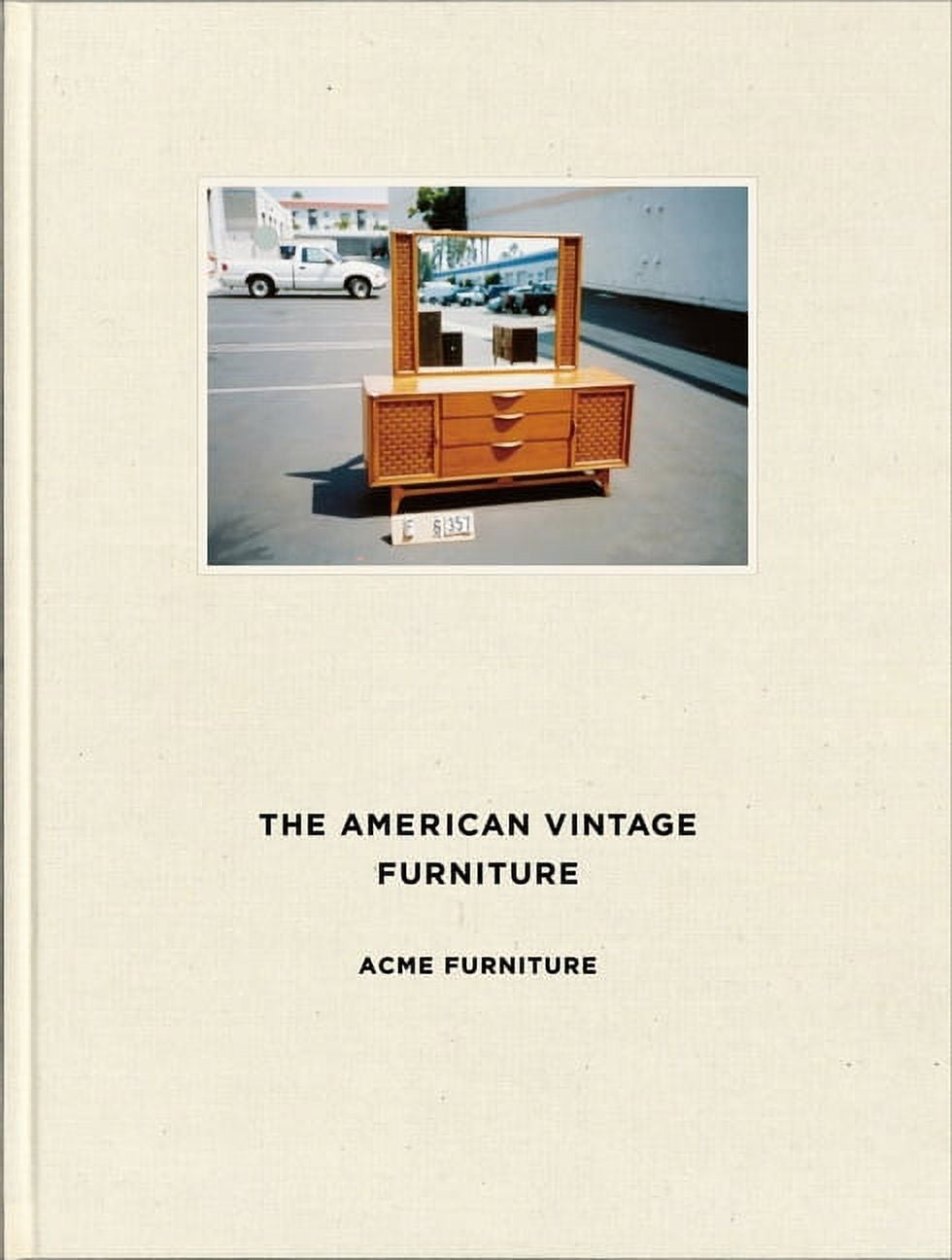 FURNITURE VINTAGE AMERICAN THE 洋書 American Furniture Country 洋書
