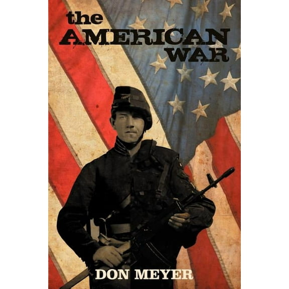 The American War