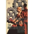 thumbnail image 1 of The American Way, (Paperback), 1 of 1